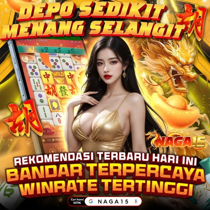 SARANG777KSS